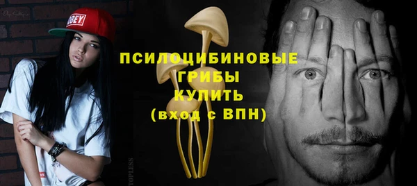 СК Алексеевка