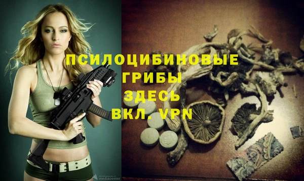 марки lsd Алексин