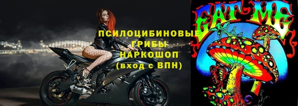 не бодяженный Алзамай