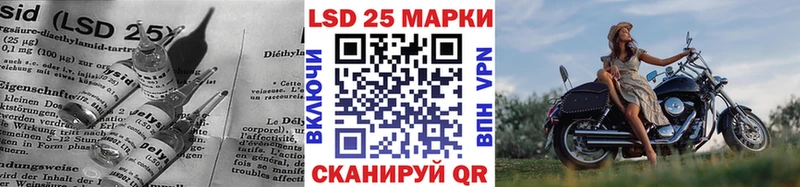 kraken ССЫЛКА  Богородицк  Лсд 25 экстази ecstasy 